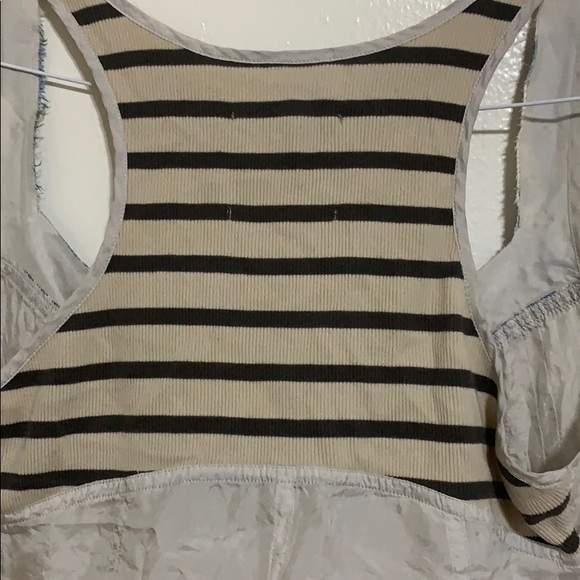 Free people tank - Picture 5 of 8